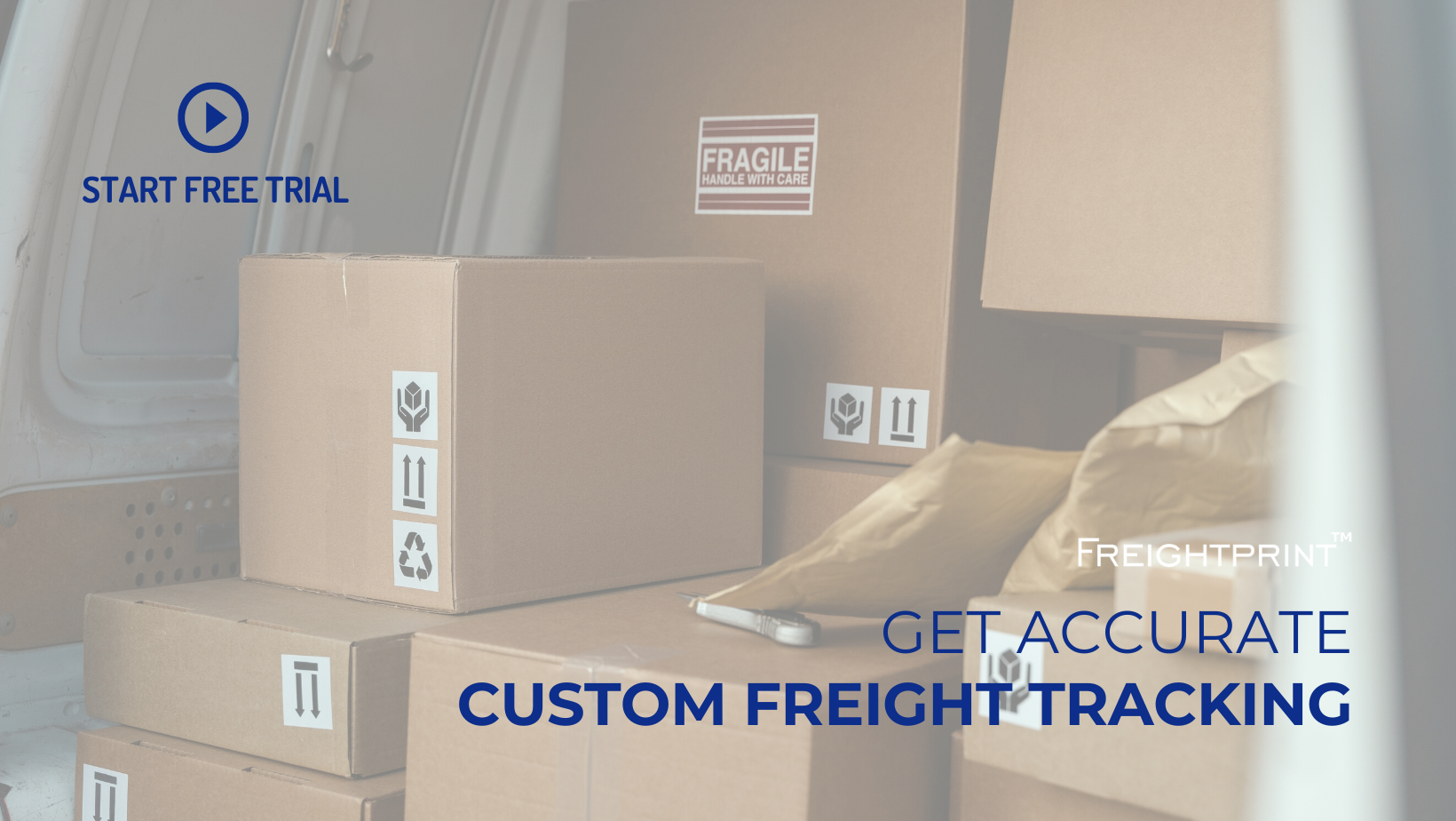 custom-freight-tracking